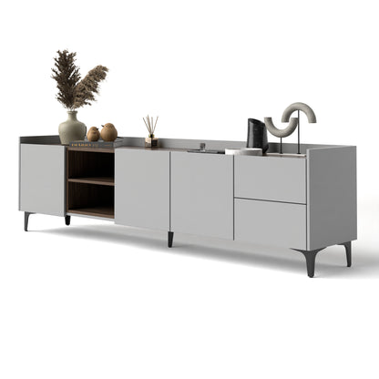 Mueble de TV ULEN