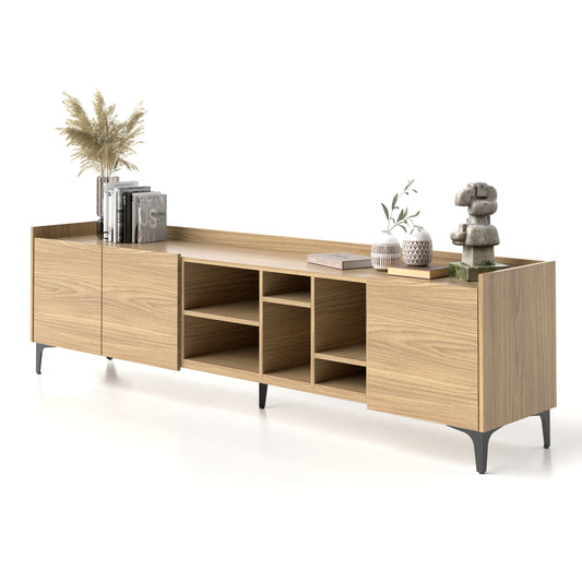 Mueble de TV AVIA