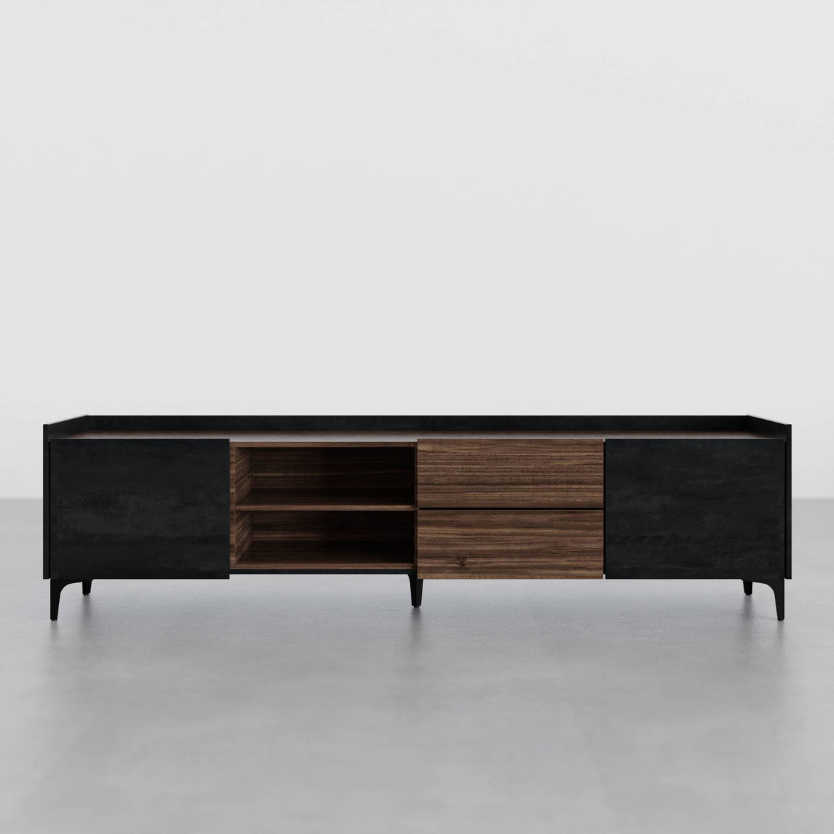 Mueble de TV KUMO