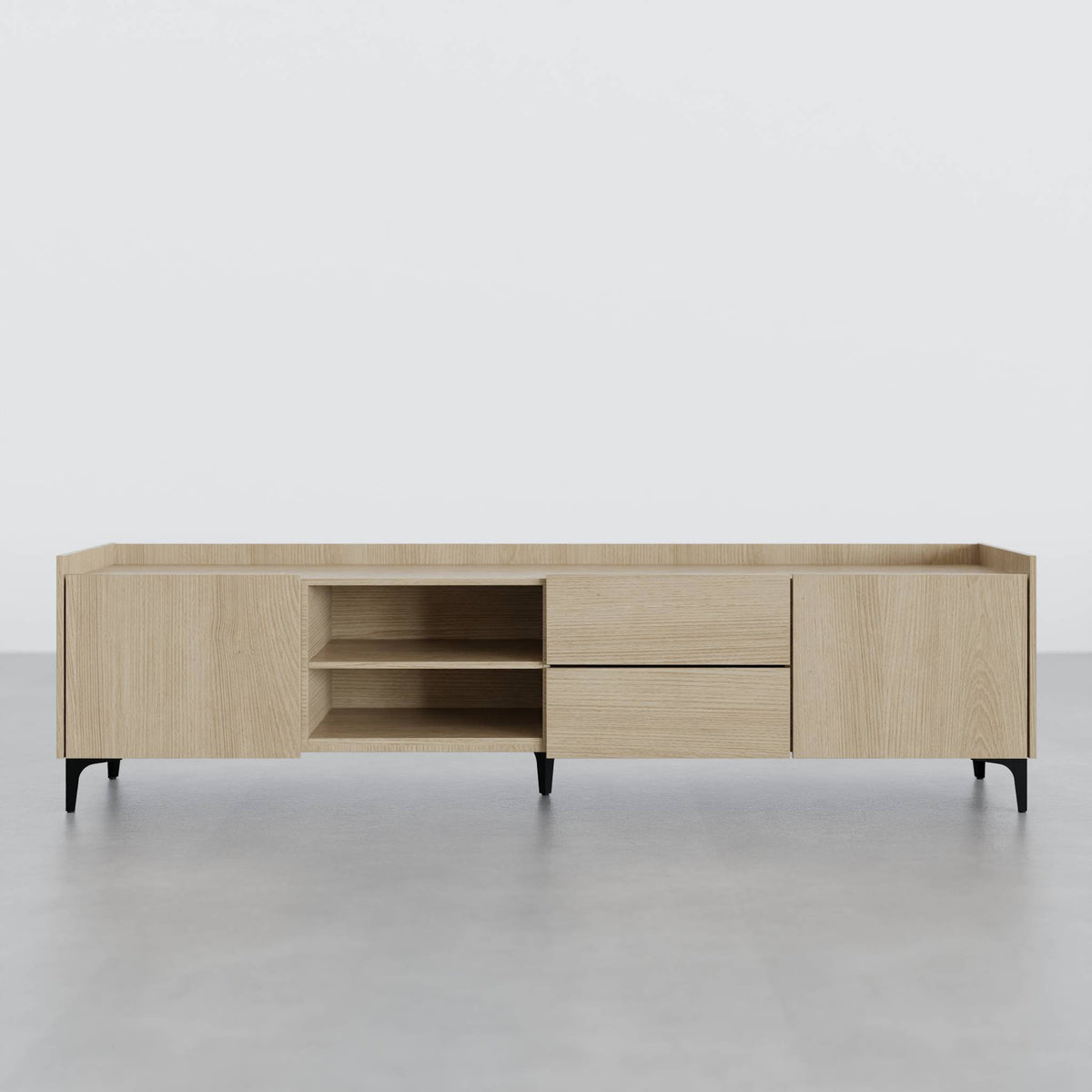 Mueble de TV KUMO
