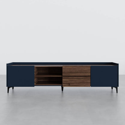 Mueble de TV KUMO
