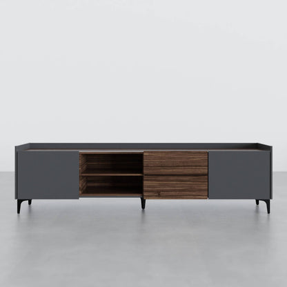 Mueble de TV KUMO