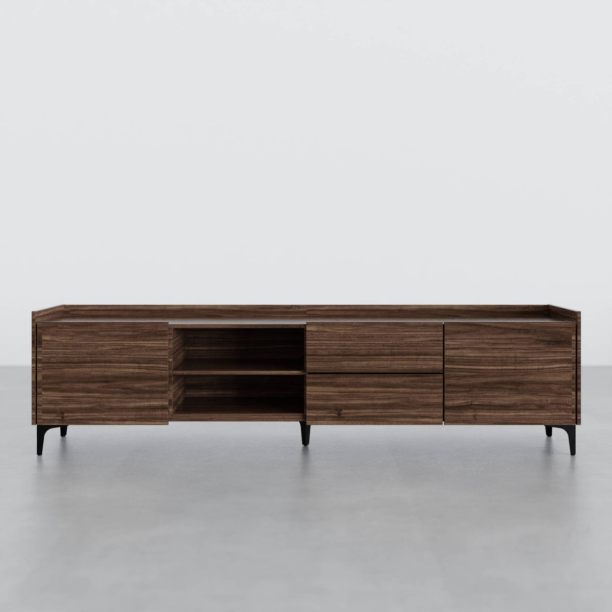 Mueble de TV KUMO