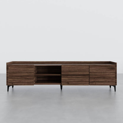 Mueble de TV KUMO