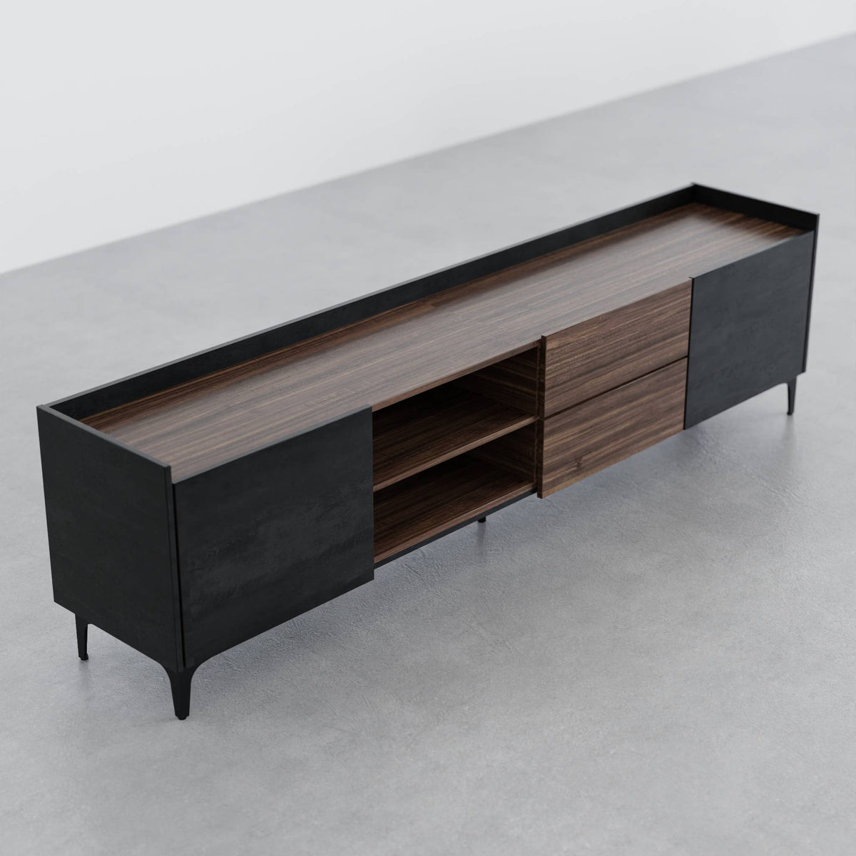 Mueble de TV KUMO