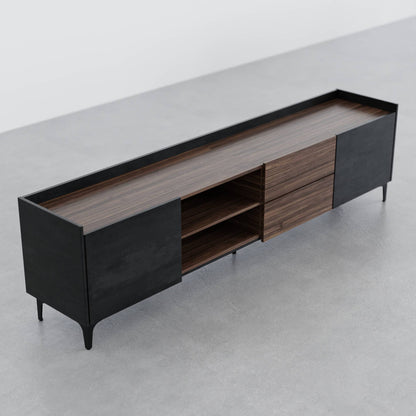Mueble de TV KUMO