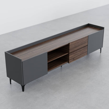 Mueble de TV KUMO