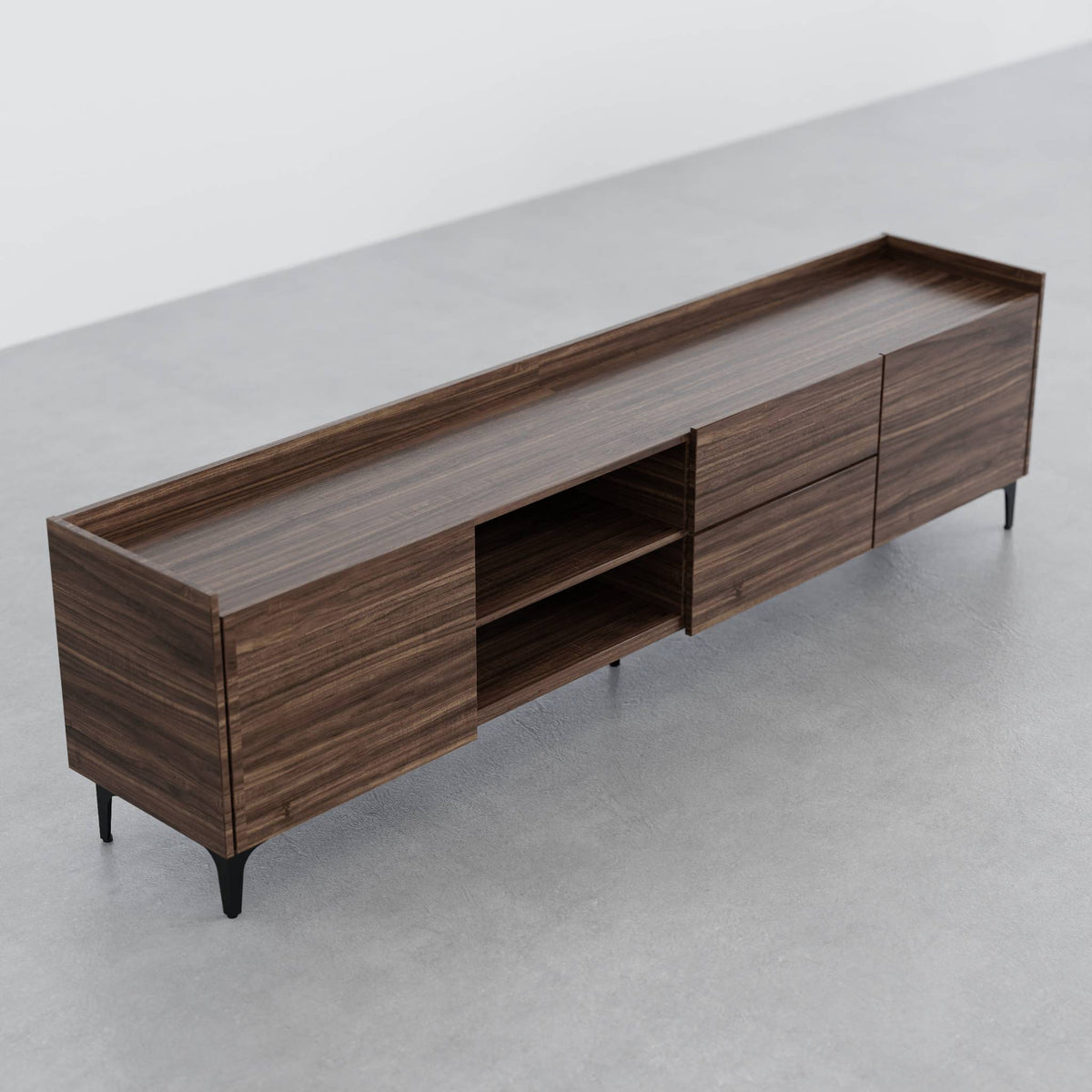 Mueble de TV KUMO
