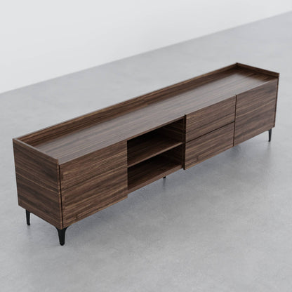 Mueble de TV KUMO