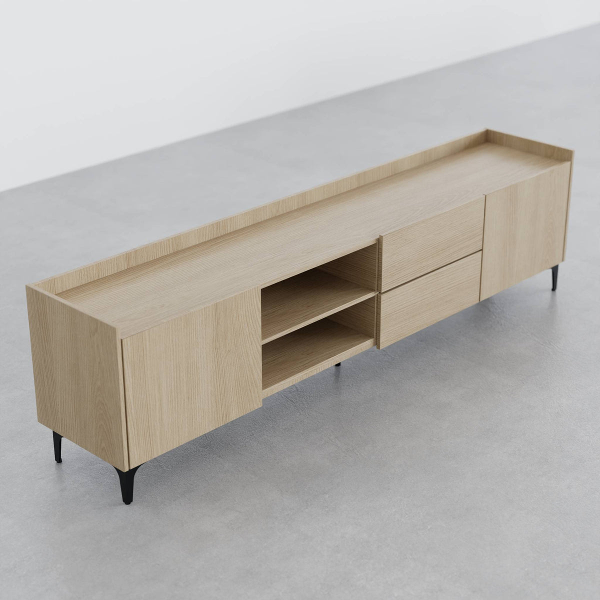 Mueble de TV KUMO