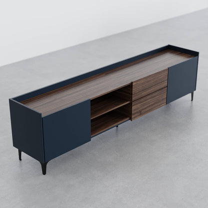 Mueble de TV KUMO