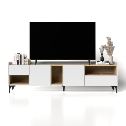 Mueble de TV YUNO