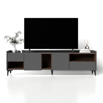 Mueble de TV YUNO