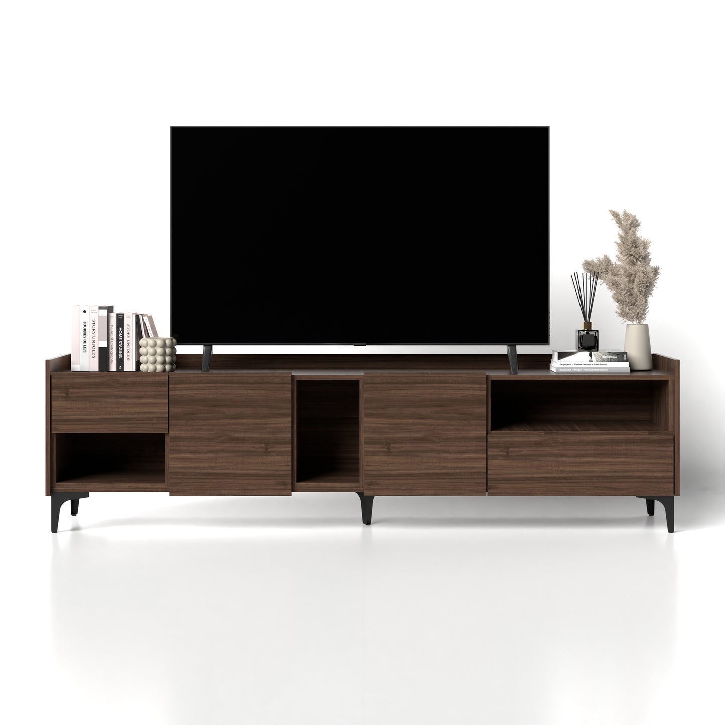 Mueble de TV YUNO