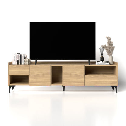 Mueble de TV YUNO