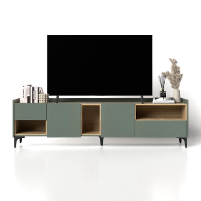 Mueble de TV YUNO