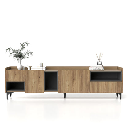 Mueble de TV YUNO