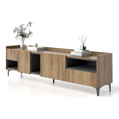 Mueble de TV YUNO
