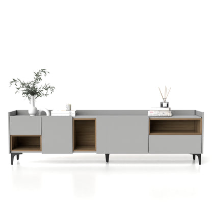 Mueble de TV YUNO
