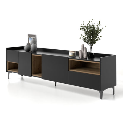 Mueble de TV YUNO
