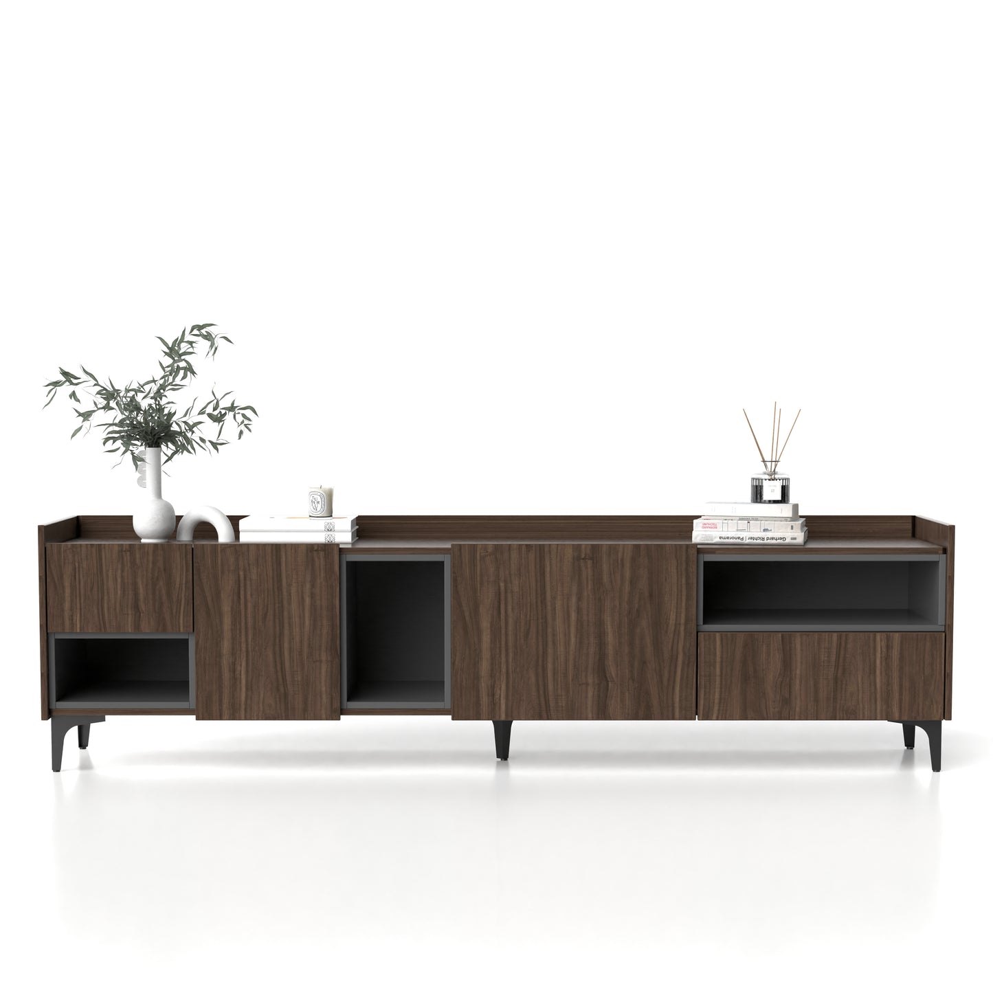 Mueble de TV YUNO