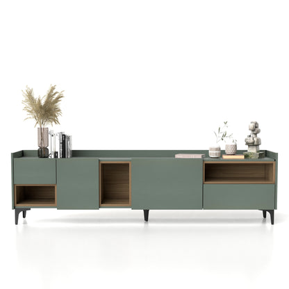 Mueble de TV YUNO