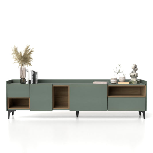 Mueble de TV YUNO