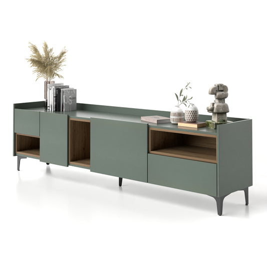 Mueble de TV YUNO