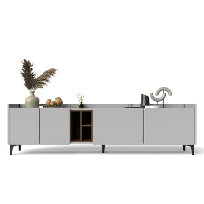 Mueble de TV ARVO