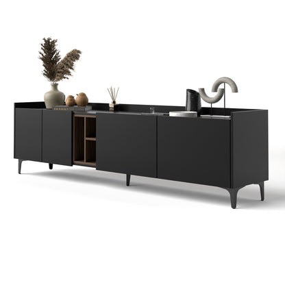 Mueble de TV ARVO
