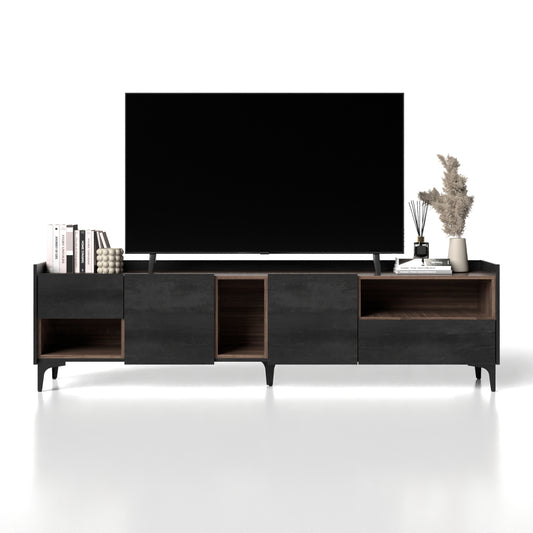Mueble de TV YUNO
