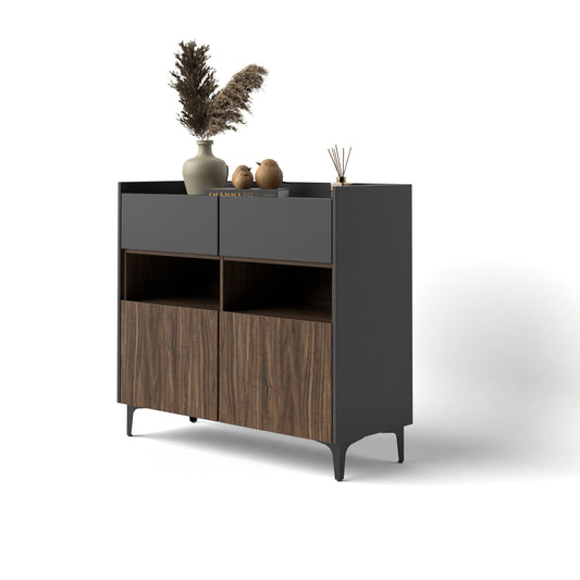 Credenza ALVO