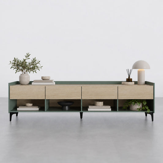 Mueble de TV TALI