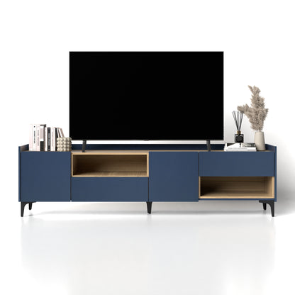 Mueble de TV OMYA