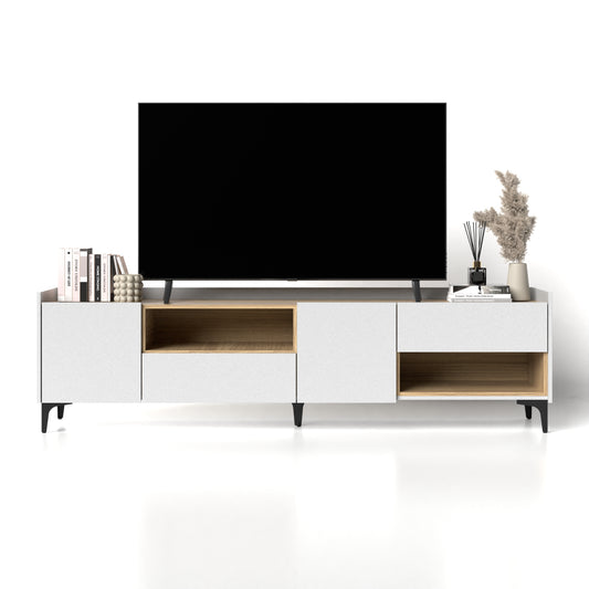 Mueble de TV OMYA