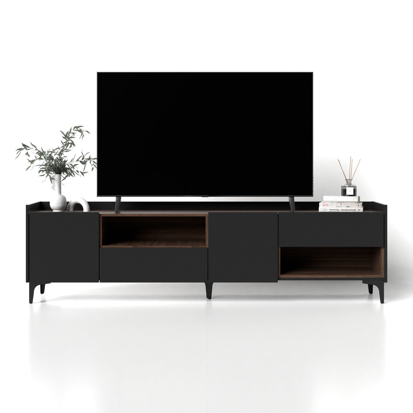 Mueble de TV OMYA