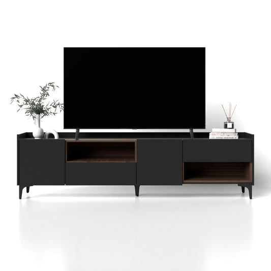 Mueble de TV OMYA