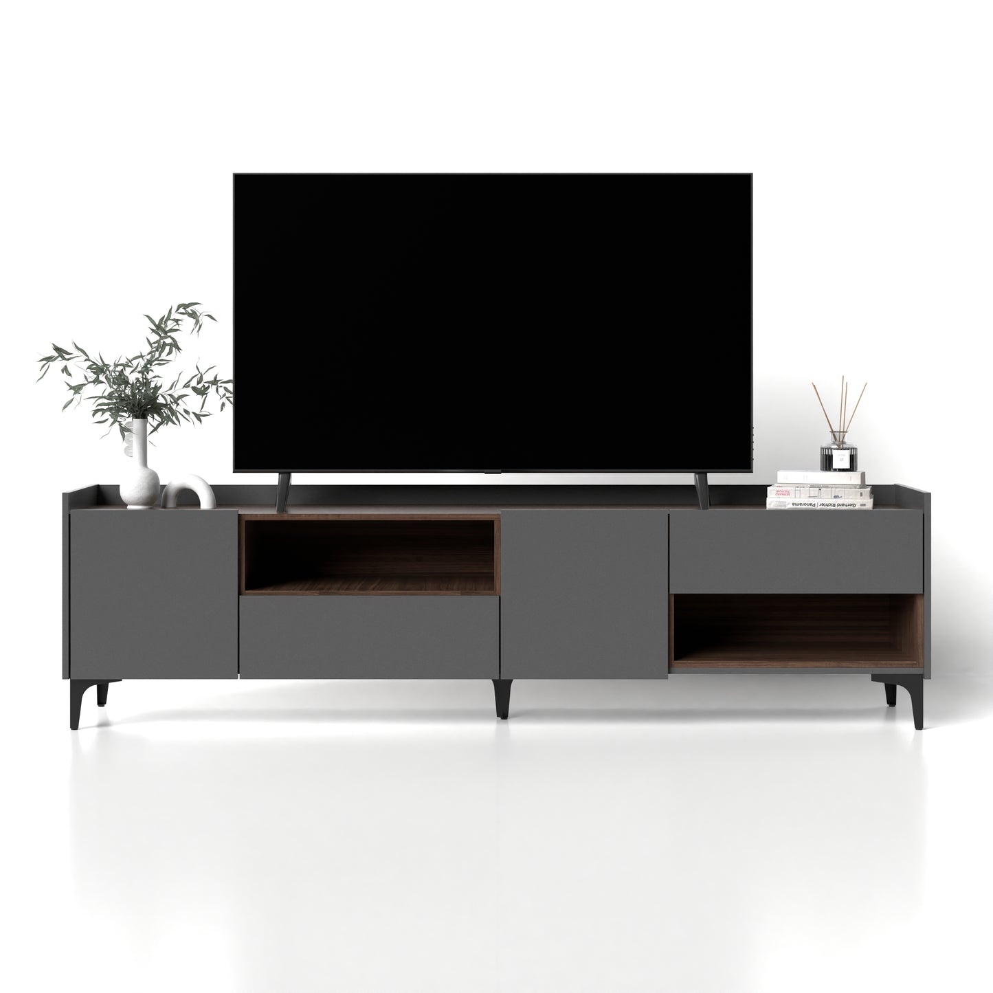 Mueble de TV OMYA