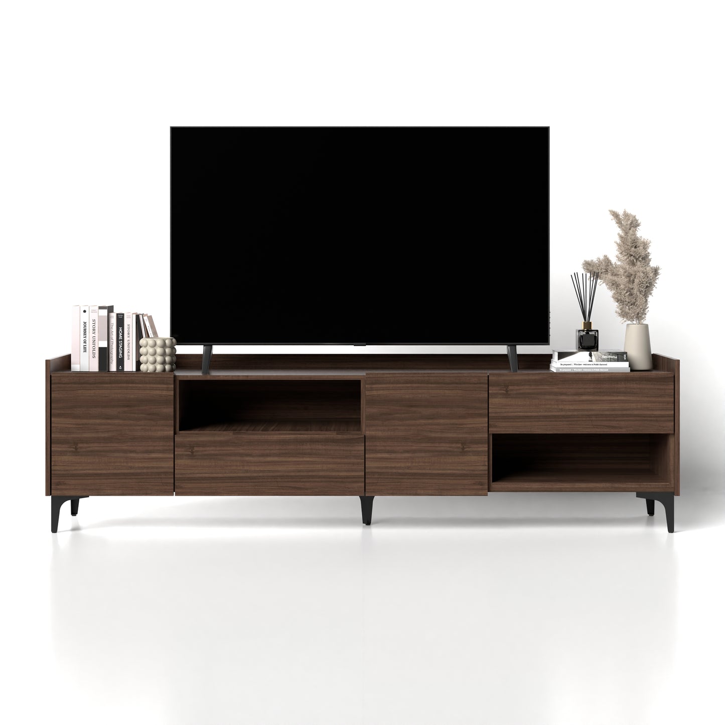 Mueble de TV OMYA