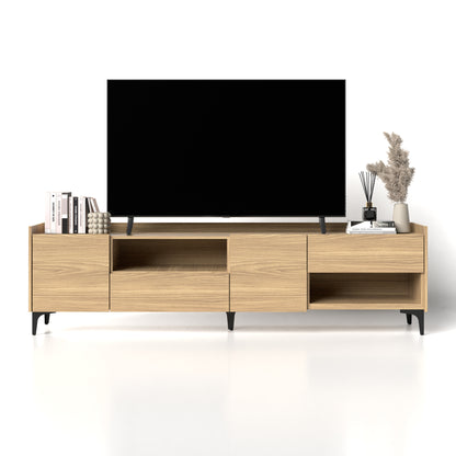 Mueble de TV OMYA