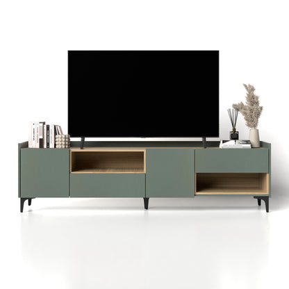 Mueble de TV OMYA