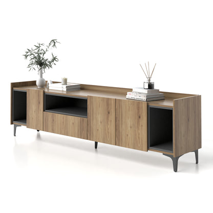 Mueble de TV ZYRA
