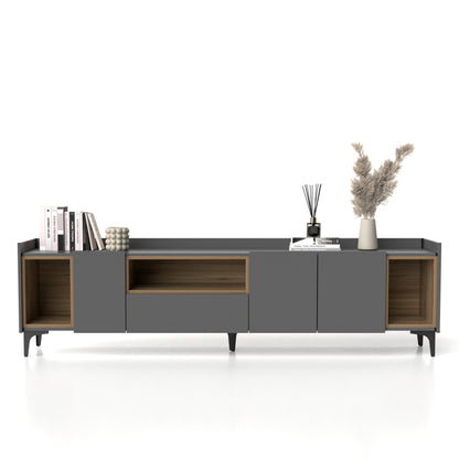 Mueble de TV ZYRA