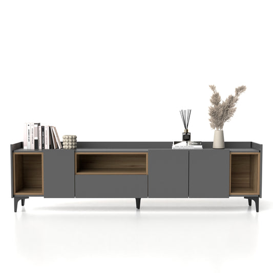 Mueble de TV ZYRA