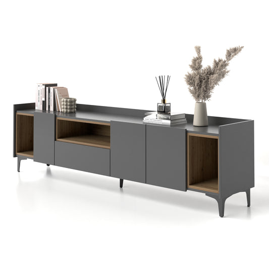 Mueble de TV ZYRA