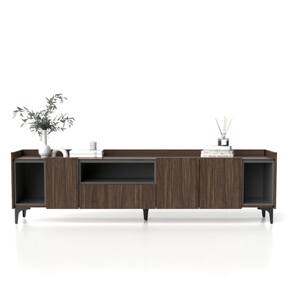 Mueble de TV ZYRA