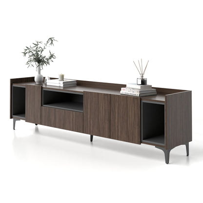 Mueble de TV ZYRA