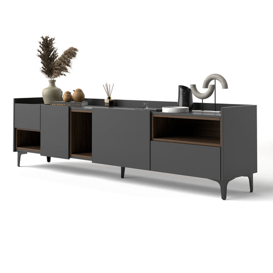 Mueble de TV YUNO