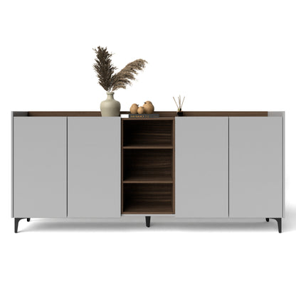 Buffet ELUN