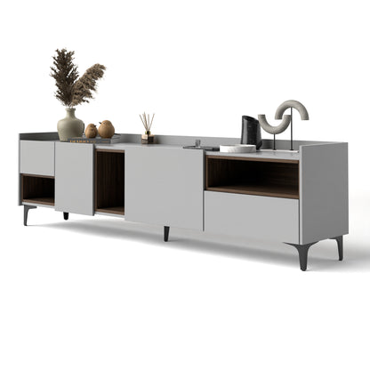 Mueble de TV YUNO